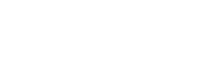 logo-hager logo-hager