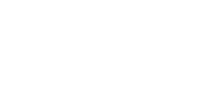 Atlantique-logo Atlantique-logo