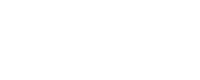 Aiphone-logo Aiphone-logo