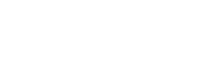 bticino-logo bticino-logo