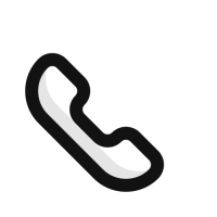 Téléphone Téléphone