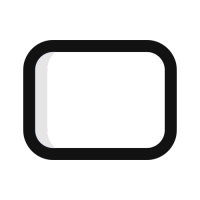 Email Email